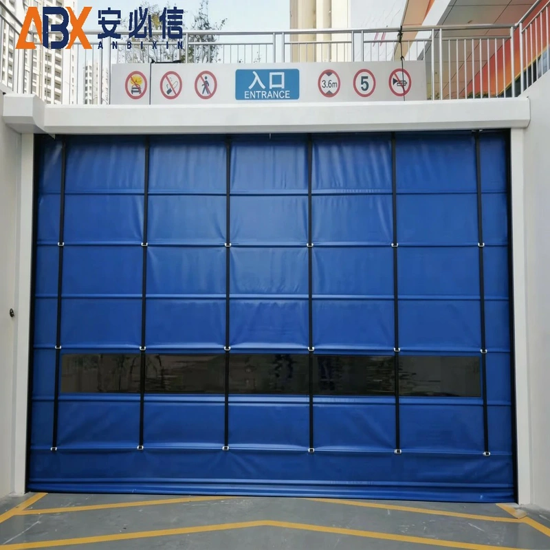 攀枝花市背带门