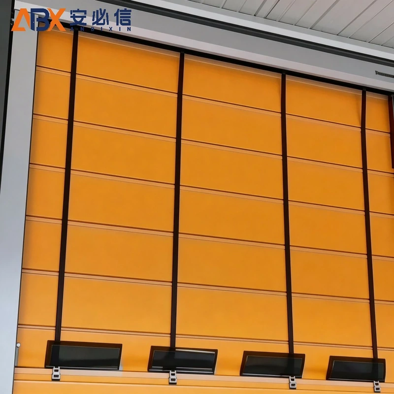 攀枝花市海绵门封