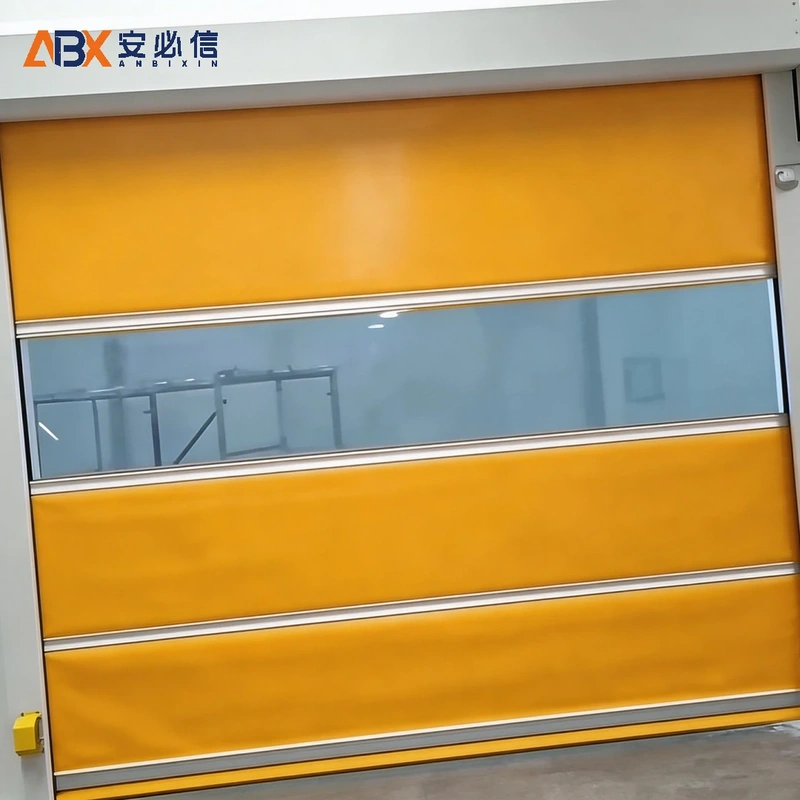 攀枝花市高速门
